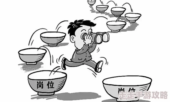 先让室友爽爽：近日，大学生们纷纷分享如何通过小活动增进室友间的感情，营造和谐的居住环境