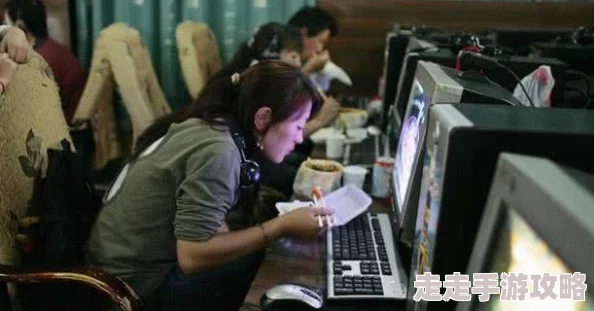韩国欧洲一级毛片免费：最新动态显示该平台用户增长迅速，吸引了大量观众关注其丰富多样的内容