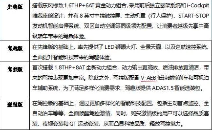 经典三级四虎在线观看：最新动态更新，提供更丰富的影视资源和观看体验，满足用户多样化需求