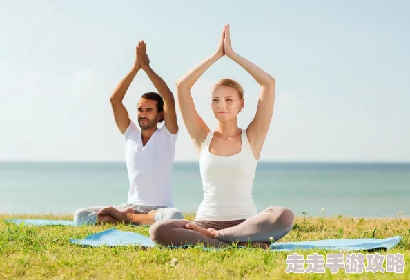 被迫含根入睡h：近日，该事件引发广泛关注，网友们纷纷讨论其背后的社会问题与心理影响