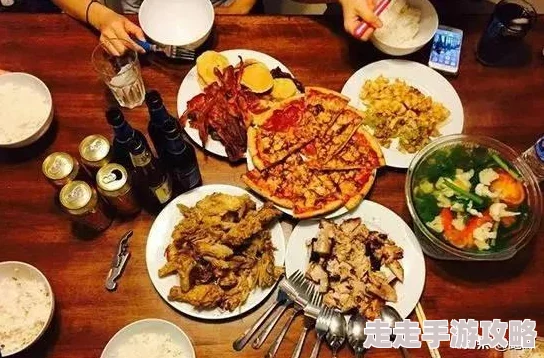 被迫含根入睡h：近日，该事件引发广泛关注，网友们纷纷讨论其背后的社会问题与心理影响
