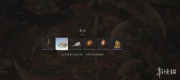 黑神话悟空大石敢当深度玩法技巧解析：掌握绝技，征服难关攻略指南