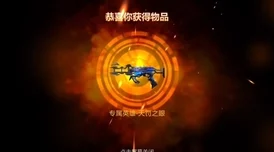一受多攻肉道具play肉，震惊！竟然在某知名活动中引发了全场热议与争议，网友们纷纷发表看法！