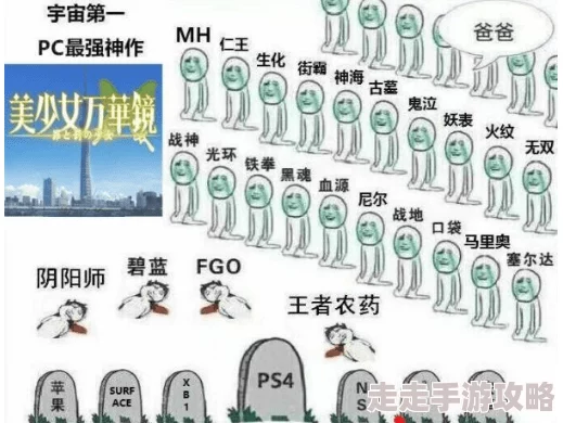日本老BBWWBBWW：最新动态揭示其在社交媒体上的影响力与粉丝互动情况，引发广泛关注与讨论