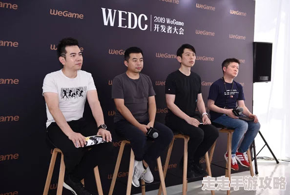 国产一区2区：最新动态揭示了市场变化与用户反馈，助力国产游戏产业进一步发展与创新