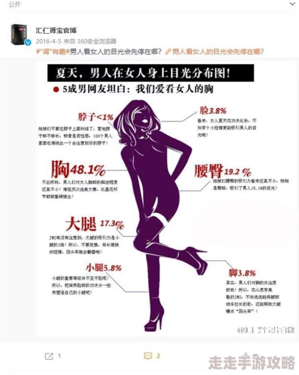 男人吃女人的胸视频：引发热议，网友对这一现象表示强烈不满，呼吁加强网络内容监管与道德教育