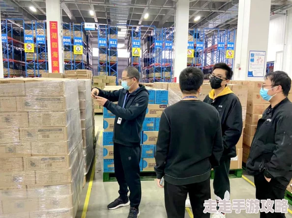 男人吃女人的胸视频：引发热议，网友对这一现象表示强烈不满，呼吁加强网络内容监管与道德教育