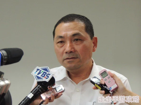 2024高人气二战太平洋空战游戏大盘点及排名，哪些好玩不容错过！