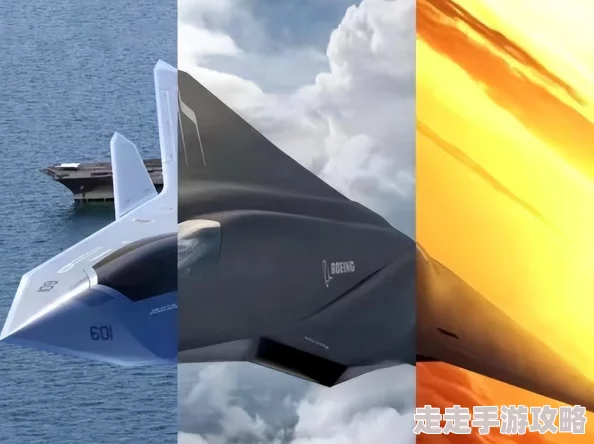 2024高人气二战太平洋空战游戏大盘点及排名，哪些好玩不容错过！