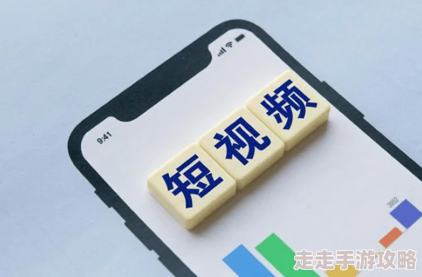 黄＊视频：最新动态揭示平台内容更新与用户互动新趋势，吸引更多观众关注和参与
