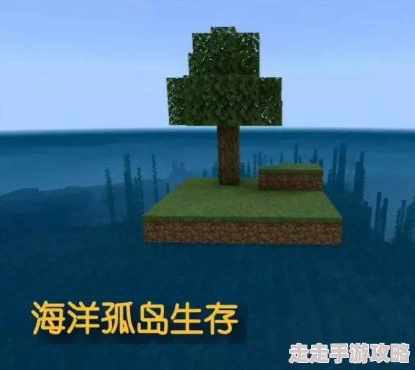 荒岛上与众女尸的艳事：最新动态揭示了主角在孤岛上的生存挑战与情感纠葛，令人深思