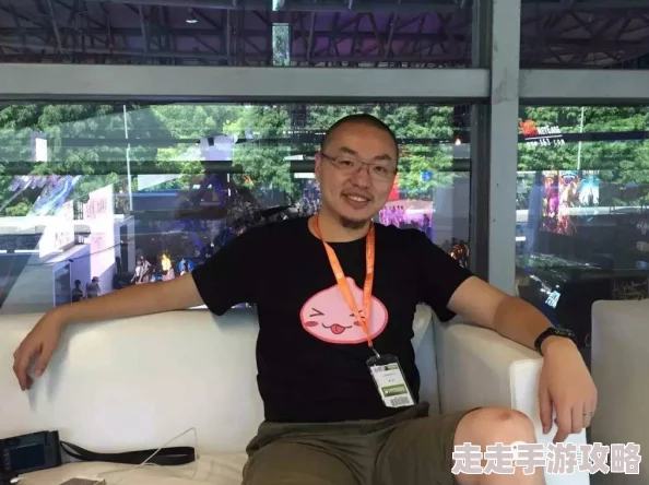 特级一级毛片免费看：最新动态揭示了该平台的用户增长和内容更新情况，吸引了更多观众的关注与参与