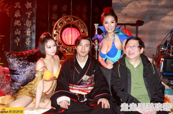 玉蒲团Ⅲ艳乳欲电影：最新动态揭示影片在影迷中的热度持续上升，讨论话题不断引发关注