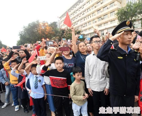 老司机久久精品视频：最新动态分享，带你了解行业发展趋势与热门话题，助力提升你的观看体验与选择