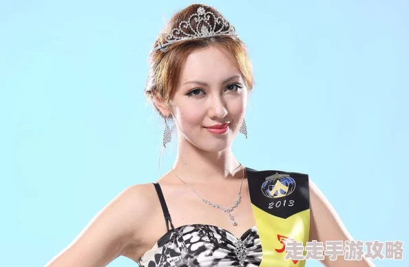 美女隐私免费视频2：最新动态曝光，内容更新引发热议，网友纷纷讨论其背后的故事与影响