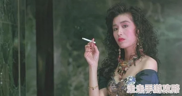 欧美大尺度床戏无遮挡：最新动态揭示影视作品中对性描写的变化与观众反应，探讨文化差异与审查制度影响
