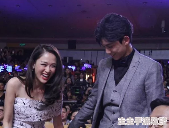 美女被爆羞羞视频，网友热议事件背后真相，引发广泛关注与讨论，相关人士已开始回应