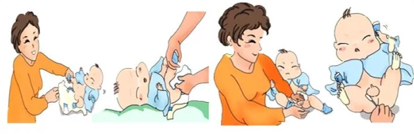 美女扒开大腿让我爽，近日在社交媒体上引发热议，许多网友纷纷分享自己的看法和体验，讨论话题持续升温