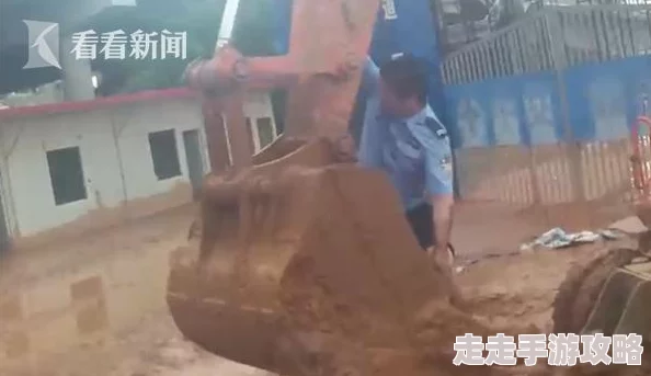 美女扒开大腿让我爽，近日在社交媒体上引发热议，许多网友纷纷分享自己的看法和体验，讨论话题持续升温