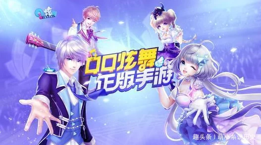 2024热门小女孩爱玩游戏大盘点：耐玩适合女孩的手游推荐榜单