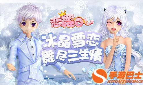 2024热门小女孩爱玩游戏大盘点：耐玩适合女孩的手游推荐榜单