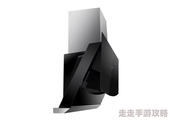 国产4p精品观看：最新动态揭示了该领域的创新发展与市场趋势，吸引了众多观众的关注与讨论