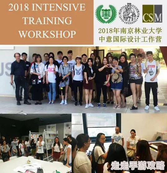 欧美色黄视频：最新动态揭示了该领域的热门趋势与用户偏好，吸引了越来越多的观众关注与参与