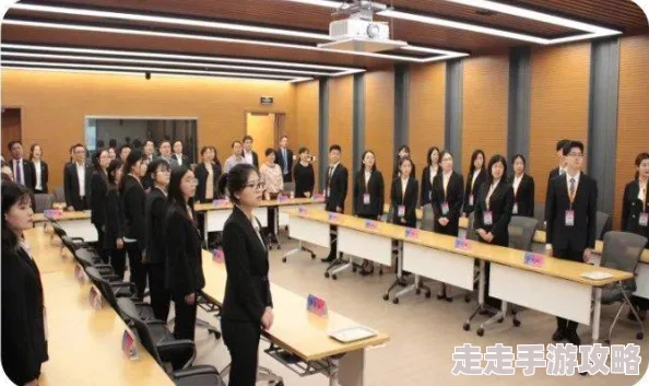 欧美色黄视频：最新动态揭示了该领域的热门趋势与用户偏好，吸引了越来越多的观众关注与参与