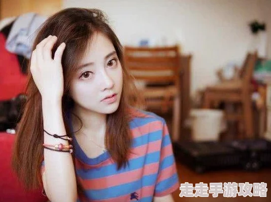 乱荡娇妻绿帽3p：许多网友对此表示震惊，认为这种题材过于露骨，不适合大众观看