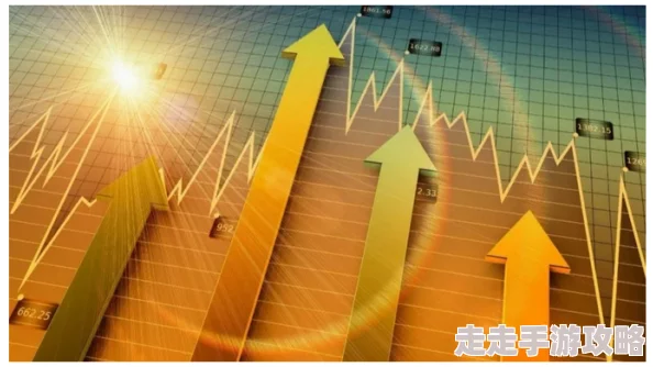 2024年度强烈推荐：值得一试的平衡游戏大盘点，高平衡性游戏合集来袭