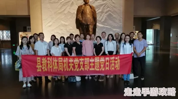 超97在线观看精品国产：最新动态显示该平台持续更新内容，用户体验不断提升，吸引了更多观众的关注与参与