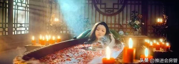 美女黄色视：网友纷纷表示这种内容过于低俗，影响了网络环境，希望能加强对类似内容的监管