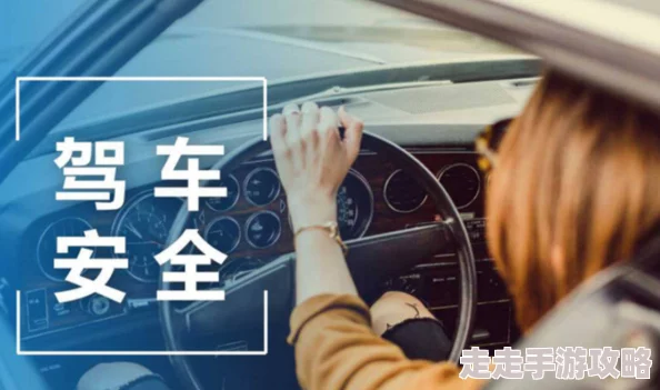 男男1v1高h猛烈做哭bl强制：最新动态揭示了这一题材在当下文化中的影响力与受众反响，引发热议