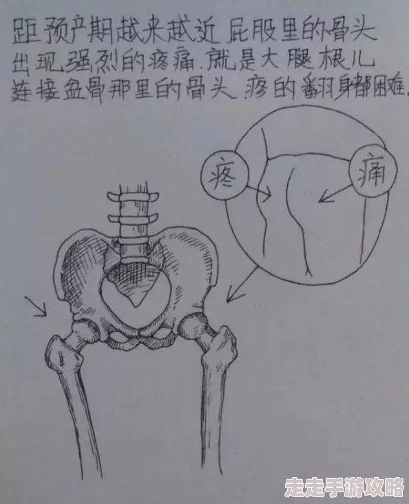 男男1v1高h猛烈做哭bl强制：最新动态揭示了这一题材在当下文化中的影响力与受众反响，引发热议