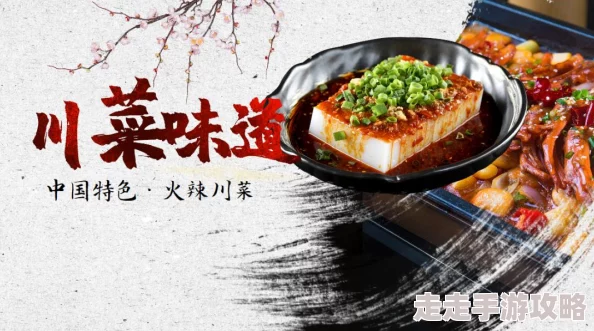 黄色小短片：最新动态揭示其在网络文化中的影响力与受众反应，探讨内容创作的多样性与社会责任