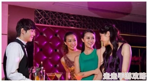 黄色小短片：最新动态揭示其在网络文化中的影响力与受众反应，探讨内容创作的多样性与社会责任