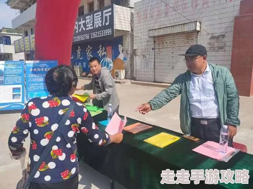 黄色小短片：最新动态揭示其在网络文化中的影响力与受众反应，探讨内容创作的多样性与社会责任