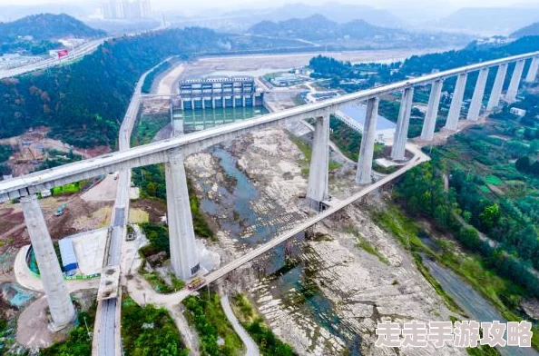 2024年最受欢迎的有趣拼装游戏排行榜：盘点年度热门拼装游戏精选