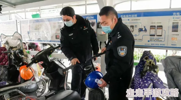 2024年最受欢迎的有趣拼装游戏排行榜：盘点年度热门拼装游戏精选
