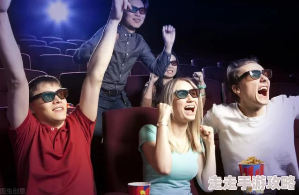 欧美高清夜夜片a：最新动态与观众反馈，探讨影片在市场上的表现及其对文化的影响