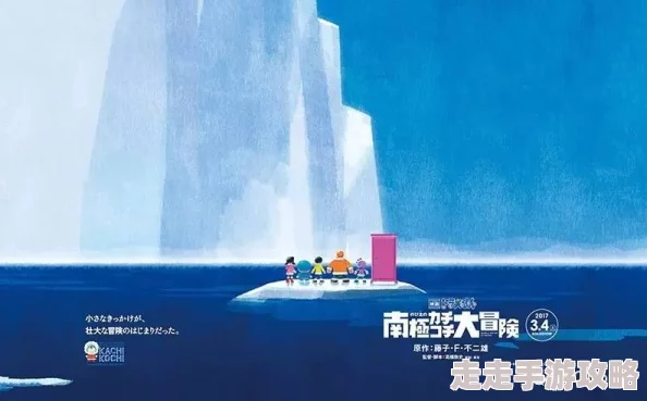 欧美高清夜夜片a：最新动态与观众反馈，探讨影片在市场上的表现及其对文化的影响