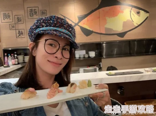 大胸女星最新动态：她在社交媒体上分享了自己的健身秘诀，引发粉丝热议，纷纷表示想要学习