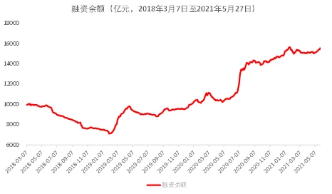 草草线禁成18年在线视频最新进展：相关部门加强监管，推动网络内容合规化，保障青少年健康成长