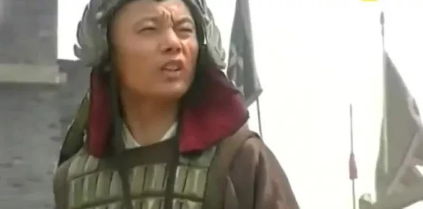 战舰世界闪击战：全面攻略！如何快速获取经验实现高效升级”