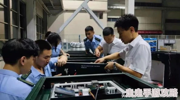 战舰世界闪击战：全面攻略！如何快速获取经验实现高效升级”