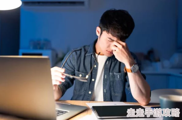男生女生插：最新进展揭示年轻人对性教育的态度变化与社会影响分析