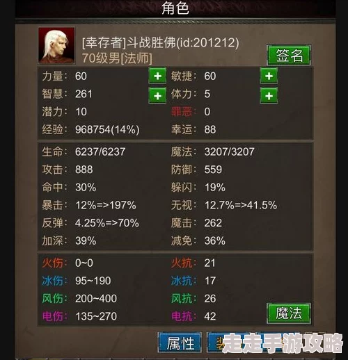 安尼卡公告栏高效使用攻略揭秘：暗黑世界无尽轮回通关技巧与推荐指南