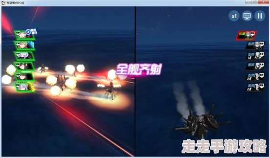 苍蓝誓约舰娘退役全攻略：详细步骤与方法介绍，轻松找到退役位置