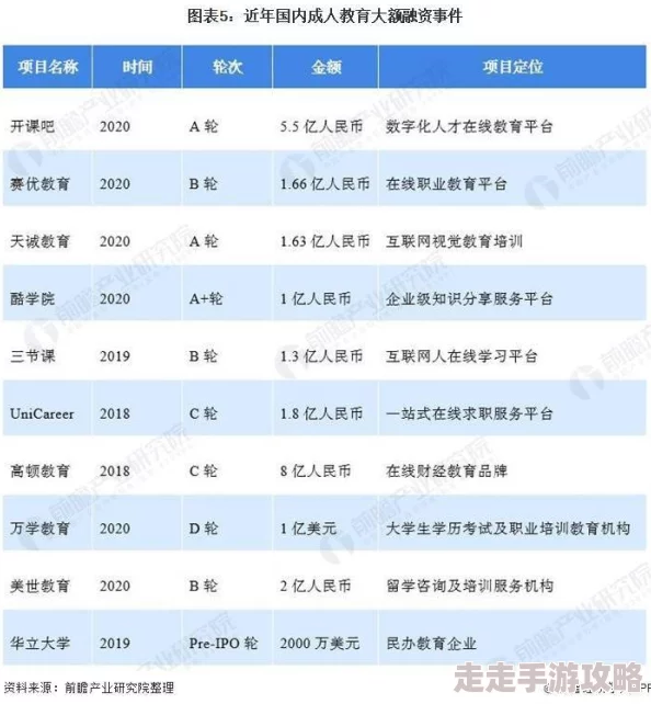 成年人国产视频：最新动态与发展趋势分析，探讨其在市场中的影响力及未来前景