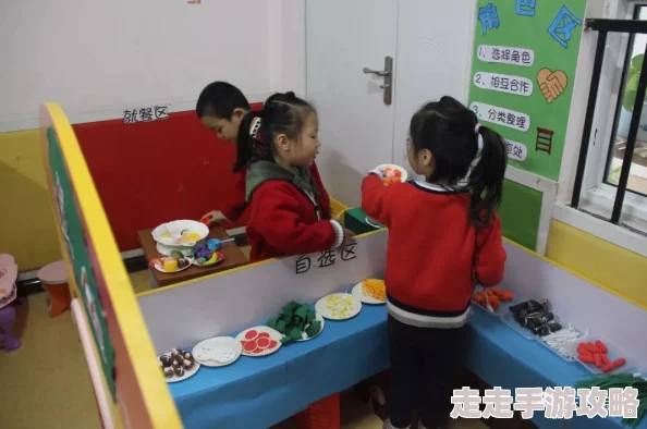 一区二区高清在线：最新动态揭示了该平台在内容更新和用户体验方面的显著提升，吸引了更多观众的关注与参与
